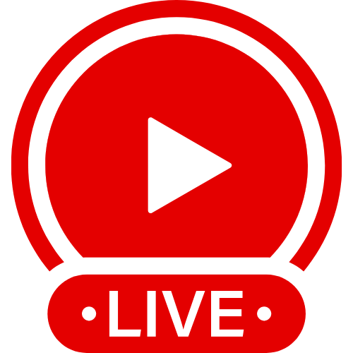 Blackbee Cam | Live Webcam Shows & Interactive Adult Entertainment